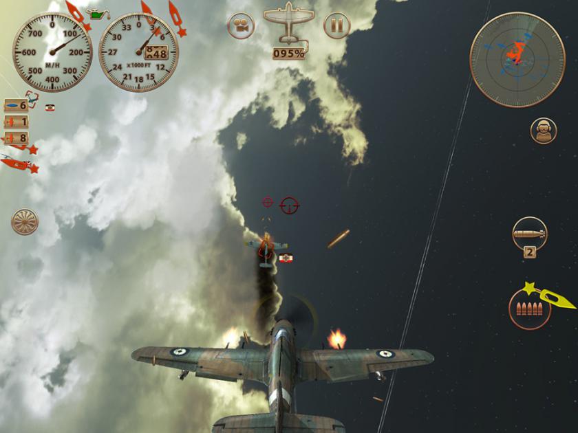 Switch游戏 -搏击长空:风暴突击队 Sky Gamblers: Storm Raiders-百度网盘下载插图5-小白游戏网 Switch游戏 -搏击长空:风暴突击队 Sky Gamblers: Storm Raiders-百度网盘下载插图5-小白游戏网